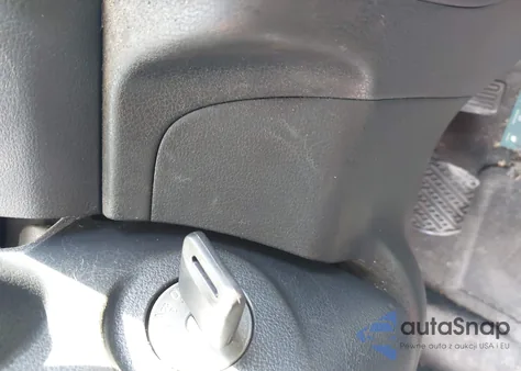 2015 Nissan Versa Note S Plus from USA, damaged, VIN 3N1CE2CP7FL444591